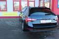 Skoda Superb Combi Ambition 2.0 TDI*RFK*LED Schwarz - thumbnail 4