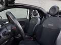 Fiat 500C 1.2 Sport / PDC / Airco / Bluetooth Blanco - thumbnail 18
