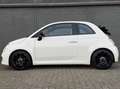 Fiat 500C 1.2 Sport / PDC / Airco / Bluetooth Blanco - thumbnail 9
