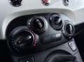 Fiat 500C 1.2 Sport / PDC / Airco / Bluetooth Blanco - thumbnail 16