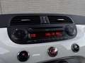 Fiat 500C 1.2 Sport / PDC / Airco / Bluetooth Blanco - thumbnail 15