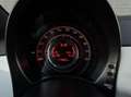 Fiat 500C 1.2 Sport / PDC / Airco / Bluetooth Blanco - thumbnail 14