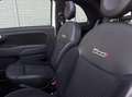 Fiat 500C 1.2 Sport / PDC / Airco / Bluetooth Blanco - thumbnail 19
