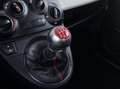 Fiat 500C 1.2 Sport / PDC / Airco / Bluetooth Blanco - thumbnail 17