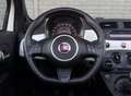 Fiat 500C 1.2 Sport / PDC / Airco / Bluetooth Blanco - thumbnail 12