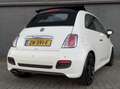 Fiat 500C 1.2 Sport / PDC / Airco / Bluetooth Blanco - thumbnail 7
