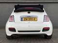 Fiat 500C 1.2 Sport / PDC / Airco / Bluetooth Blanco - thumbnail 6
