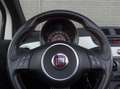 Fiat 500C 1.2 Sport / PDC / Airco / Bluetooth Blanco - thumbnail 13