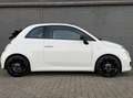 Fiat 500C 1.2 Sport / PDC / Airco / Bluetooth Blanco - thumbnail 8