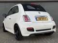 Fiat 500C 1.2 Sport / PDC / Airco / Bluetooth Blanco - thumbnail 5