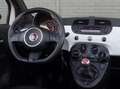 Fiat 500C 1.2 Sport / PDC / Airco / Bluetooth Blanco - thumbnail 11
