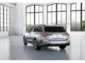Mercedes-Benz C 300 de T AMG+Night+360°+Distronic+Burmester3D Silber - thumbnail 7