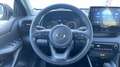 Mazda 2 HYBRID 1.5 116CV CVT EXCLUSIVE LINE Silber - thumbnail 14