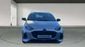 Mazda 2 HYBRID 1.5 116CV CVT EXCLUSIVE LINE Silber - thumbnail 4