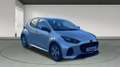 Mazda 2 HYBRID 1.5 116CV CVT EXCLUSIVE LINE Silber - thumbnail 3