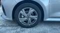 Mazda 2 HYBRID 1.5 116CV CVT EXCLUSIVE LINE Silber - thumbnail 10
