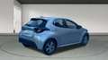 Mazda 2 HYBRID 1.5 116CV CVT EXCLUSIVE LINE Silber - thumbnail 5