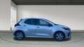 Mazda 2 HYBRID 1.5 116CV CVT EXCLUSIVE LINE Silber - thumbnail 6