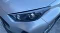 Mazda 2 HYBRID 1.5 116CV CVT EXCLUSIVE LINE Silber - thumbnail 18