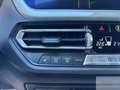BMW 116 116D M-SPORT C.AUTOMATICO NEOPATENTATI CARPLAY SE Weiß - thumbnail 13