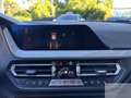 BMW 116 116D M-SPORT C.AUTOMATICO NEOPATENTATI CARPLAY SE Weiß - thumbnail 12