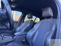 BMW 116 116D M-SPORT C.AUTOMATICO NEOPATENTATI CARPLAY SE Weiß - thumbnail 6
