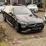 Mercedes-Benz C 300 D/AMG-LINE/DISTRO+/AHK/MBUX/AMBIENTE LED Noir - thumbnail 6