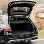 Mercedes-Benz C 300 D/AMG-LINE/DISTRO+/AHK/MBUX/AMBIENTE LED Noir - thumbnail 14