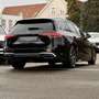 Mercedes-Benz C 300 D/AMG-LINE/DISTRO+/AHK/MBUX/AMBIENTE LED Noir - thumbnail 12
