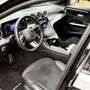 Mercedes-Benz C 300 D/AMG-LINE/DISTRO+/AHK/MBUX/AMBIENTE LED Noir - thumbnail 19