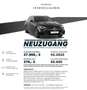Mercedes-Benz C 300 D/AMG-LINE/DISTRO+/AHK/MBUX/AMBIENTE LED Noir - thumbnail 22