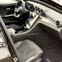 Mercedes-Benz C 300 D/AMG-LINE/DISTRO+/AHK/MBUX/AMBIENTE LED Noir - thumbnail 17