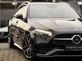 Mercedes-Benz C 300 D/AMG-LINE/DISTRO+/AHK/MBUX/AMBIENTE LED Noir - thumbnail 1