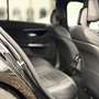 Mercedes-Benz C 300 D/AMG-LINE/DISTRO+/AHK/MBUX/AMBIENTE LED Noir - thumbnail 15