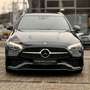 Mercedes-Benz C 300 D/AMG-LINE/DISTRO+/AHK/MBUX/AMBIENTE LED Noir - thumbnail 4