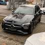 Mercedes-Benz C 300 D/AMG-LINE/DISTRO+/AHK/MBUX/AMBIENTE LED Noir - thumbnail 5