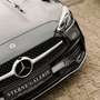 Mercedes-Benz C 300 D/AMG-LINE/DISTRO+/AHK/MBUX/AMBIENTE LED Noir - thumbnail 3