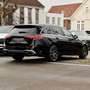 Mercedes-Benz C 300 D/AMG-LINE/DISTRO+/AHK/MBUX/AMBIENTE LED Noir - thumbnail 11