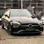 Mercedes-Benz C 300 D/AMG-LINE/DISTRO+/AHK/MBUX/AMBIENTE LED Noir - thumbnail 2