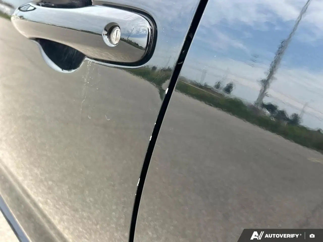 Toyota Corolla снимка Toyota Corolla