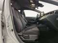 Toyota Corolla 125H Active Tech Stříbrná - thumbnail 4