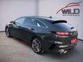 Kia ProCeed / pro_cee'd Proceed 1.6 T-GDI GT, JBL, PDC, SHZ v+h Grau - thumbnail 6