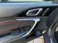 Kia ProCeed / pro_cee'd Proceed 1.6 T-GDI GT, JBL, PDC, SHZ v+h Grau - thumbnail 12