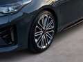 Kia ProCeed / pro_cee'd Proceed 1.6 T-GDI GT, JBL, PDC, SHZ v+h Grau - thumbnail 9