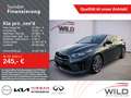 Kia ProCeed / pro_cee'd Proceed 1.6 T-GDI GT, JBL, PDC, SHZ v+h Grau - thumbnail 1