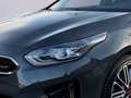 Kia ProCeed / pro_cee'd Proceed 1.6 T-GDI GT, JBL, PDC, SHZ v+h Grau - thumbnail 8