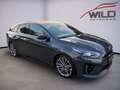 Kia ProCeed / pro_cee'd Proceed 1.6 T-GDI GT, JBL, PDC, SHZ v+h Grau - thumbnail 3