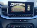Kia ProCeed / pro_cee'd Proceed 1.6 T-GDI GT, JBL, PDC, SHZ v+h Grau - thumbnail 14