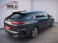 Kia ProCeed / pro_cee'd Proceed 1.6 T-GDI GT, JBL, PDC, SHZ v+h Grau - thumbnail 5
