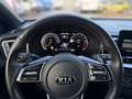 Kia ProCeed / pro_cee'd Proceed 1.6 T-GDI GT, JBL, PDC, SHZ v+h Grau - thumbnail 13
